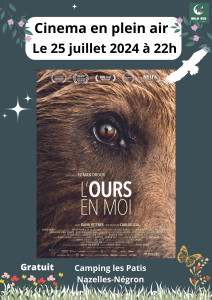 affiches animations 2024-2_Page_1.jpg