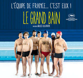 984433-le-grand-bain-affiche.png