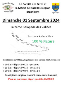 Affiche-sucette-Galopade-2024.jpg