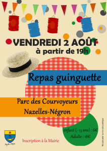 Affiche Guinguette24 copie.jpg