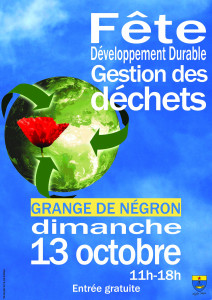 afficheDD2024 copie.jpg