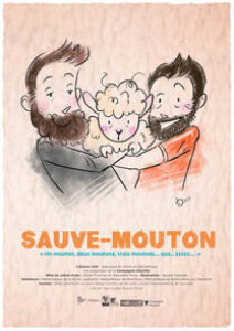 affiche-illustration-sauve-mouton.jpg