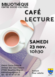 café lecture23nov.jpg