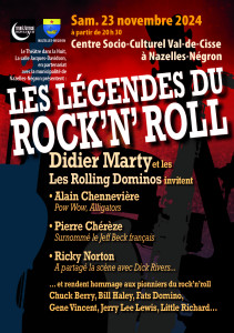 Flyer Le_gende Rock 2024 (1)_Page_1.jpg