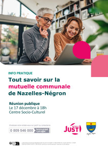 AFFICHES_Réunion_Publique_Modifiable.jpg