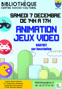 atelier jvideo24 copie.jpg