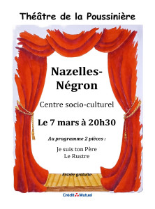 affiche Nazelles 2025 (4).jpg