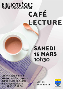 café lecture15 mars.jpg