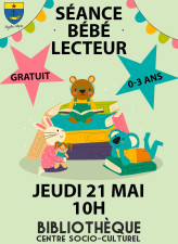 image_event