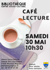 image_event