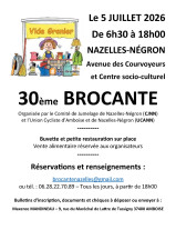 image_event