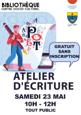 image_event