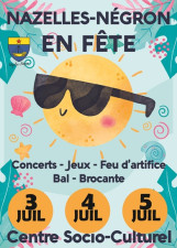 image_event